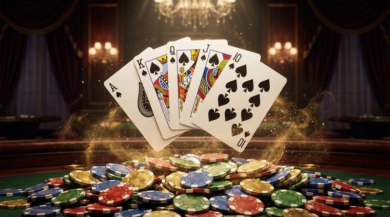 存量商业资产如何调优？详解运营商选择逻辑与收益差异