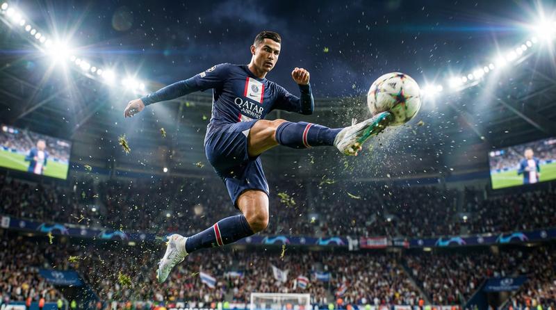 商业地产集采报价两极分化：透明度提升与定制化成本的博弈