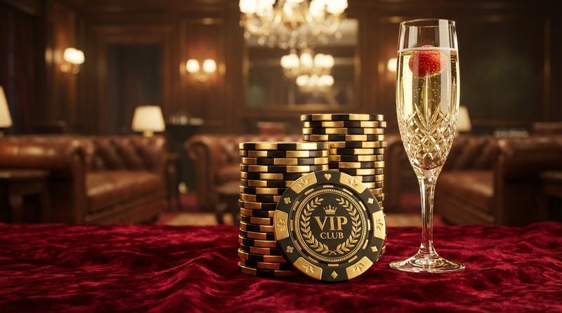 商业地产脱离传统招投标,供应链深度绑定的运营账怎么算