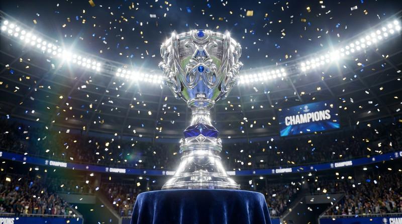 商业地产脱离传统招投标，供应链深度绑定的运营账怎么算