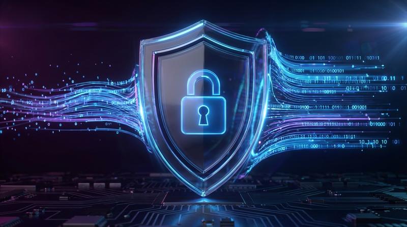 生命科学与非标商业共生：东升国际在产业园区资产盘活中的技术路径