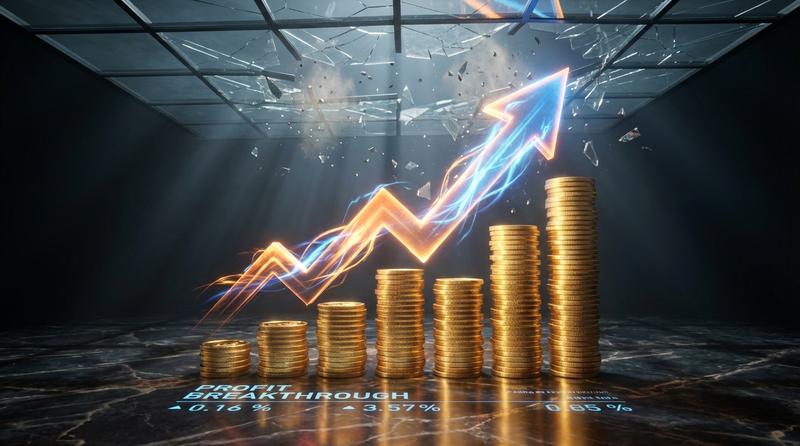 存量资产运营博弈：东升国际如何重塑复合型资管团队