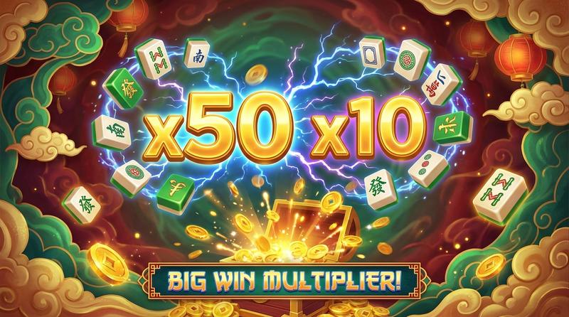 从拿地到资管退出：拆解东升国际重资产项目的成本曲线与运营逻辑